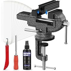 Golf grip kit for sale  Delivered anywhere in USA 