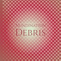 Rebellious romantic d'occasion  Livré partout en France