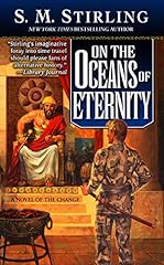 Oceans eternity novel for sale  Delivered anywhere in USA 