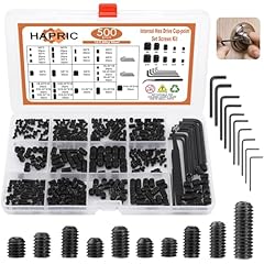 500 pcs size for sale  Delivered anywhere in USA 