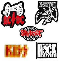 Pezzi hard rock usato  Spedito ovunque in Italia 