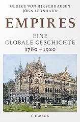Empires globale geschichte gebraucht kaufen  Wird an jeden Ort in Deutschland
