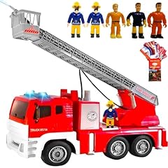 Funerica fire truck for sale  Delivered anywhere in USA 