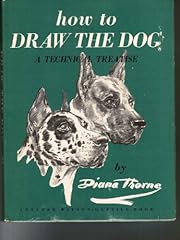 Draw dog for sale  Delivered anywhere in USA 