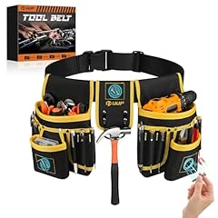 Magnetic tool belt for sale  Delivered anywhere in USA 