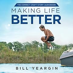Making life better for sale  Delivered anywhere in USA 