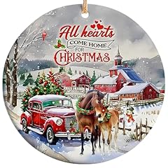 Sportyzen 2024 christmas for sale  Delivered anywhere in USA 
