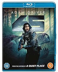 Blu ray for sale  Delivered anywhere in UK