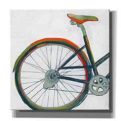 Epic graffiti bicycle for sale  Delivered anywhere in USA 