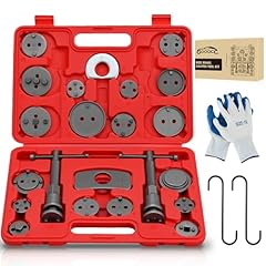 Gooacc 22pcs disc for sale  Delivered anywhere in USA 