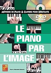 Piano par image for sale  Delivered anywhere in UK