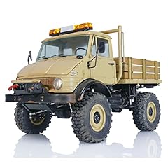 Wheelfun 4x4 road gebraucht kaufen  Wird an jeden Ort in Deutschland