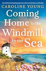 Coming home windmill for sale  Delivered anywhere in USA 