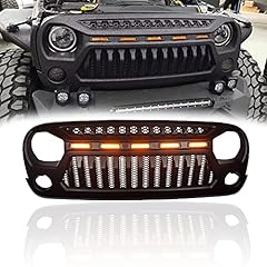 Hapso front grille for sale  Delivered anywhere in USA 