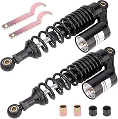 Motorcycle rear shock for sale  Delivered anywhere in USA 