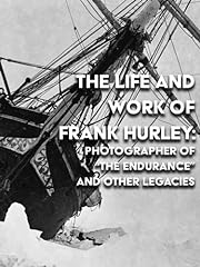 Life work frank for sale  Delivered anywhere in USA 