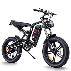 Windone electric bike for sale  Delivered anywhere in USA 