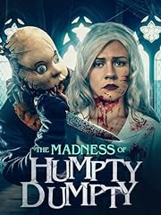 Madness humpty dumpty for sale  Delivered anywhere in UK