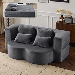 Orynveela convertible folding for sale  Delivered anywhere in USA 