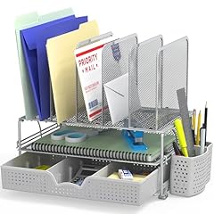 Simple houseware mesh for sale  Delivered anywhere in USA 