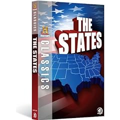 History classics states for sale  Delivered anywhere in USA 