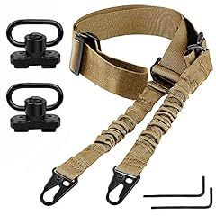 Bengor two point for sale  Delivered anywhere in USA 