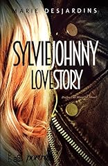 Sylvie johnny love d'occasion  Livré partout en France