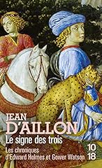 Signe d'occasion  Livré partout en France