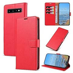 Kkeiko cover per usato  Spedito ovunque in Italia 