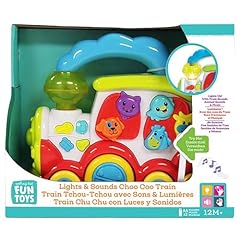 Nothing fun toys for sale  Delivered anywhere in USA 