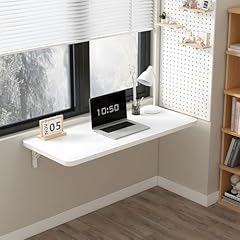 Quanmakj wall mounted for sale  Delivered anywhere in USA 