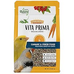 Sunseed vita prima for sale  Delivered anywhere in USA 