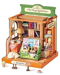 Rolife ds040 kit d'occasion  Livré partout en Belgiqu