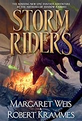 Storm riders for sale  Delivered anywhere in USA 