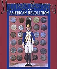 Military buttons american for sale  Delivered anywhere in USA 