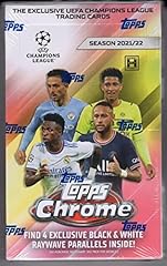 2021 topps chrome for sale  Delivered anywhere in USA 