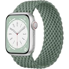Zedoli elastic braided for sale  Delivered anywhere in USA 