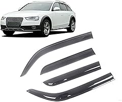 4pcs car wind for sale  Delivered anywhere in UK