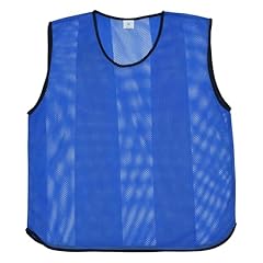 Training bibs mesh for sale  Delivered anywhere in UK