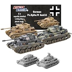 Wargames delivered victrix for sale  Delivered anywhere in USA 