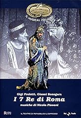 Mazzoccstore dvd gigi usato  Spedito ovunque in Italia 