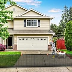 Driveway net kids for sale  Delivered anywhere in USA 