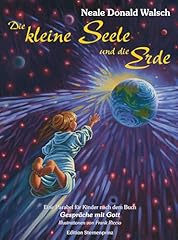 Kleine seele erde gebraucht kaufen  Wird an jeden Ort in Deutschland