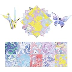 Origami paper kit for sale  Delivered anywhere in USA 