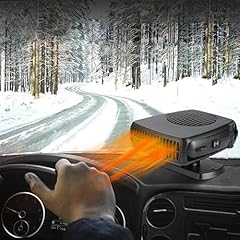 Riscaldatore per auto usato  Spedito ovunque in Italia 