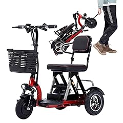Junipi trottinette roues d'occasion  Livré partout en Belgiqu