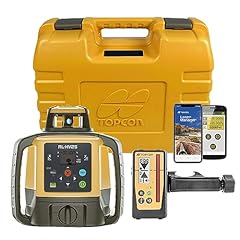 Topcon hv2s 100d for sale  Delivered anywhere in USA 
