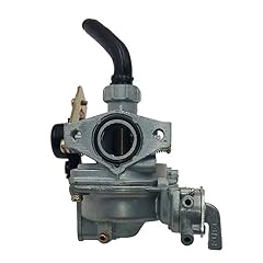 Carburetor c70 passport for sale  Delivered anywhere in USA 