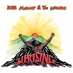 Uprising vinyl for sale  Delivered anywhere in UK