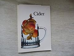 Cider for sale  Delivered anywhere in Ireland